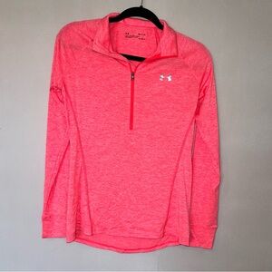 Women’s Under Armour Athletic Top